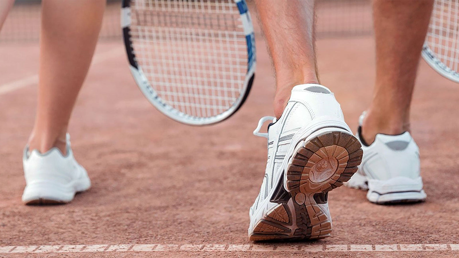 5 ways to improve confidence in racquet sports players